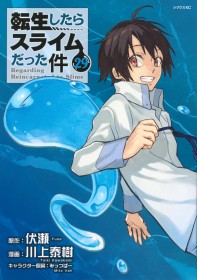 Latest: Japan Weekly Manga Sales Ranking As of June 23 2025 Announced by Oricon
