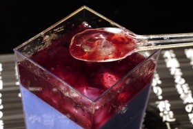 Tried BLEACH’s Kurohitsugi Pudding—Do You Need the Full Incantation?