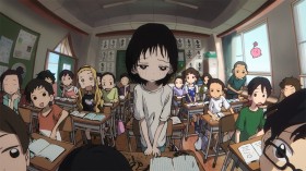 Takopi's Original Sin Episode 1 Preview and Story Revealed: Manga Plus Sensation Premieres June 28