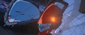 Chainsaw Man: Reze Arc Movie Adds New Cast, Kenshi Yonezu Song