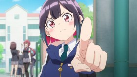 Bad Girl Episode 1: Story & Preview Images Released