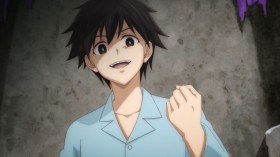Apocalypse Bringer Mynoghra Episode 2 Story & Preview Images Released: A Declaration of Mynoghra’s Founding