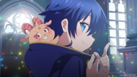 I Was Reincarnated as the 7th Prince Season 2 Episode 13 Story & Preview Released: “I Shall Join You!”