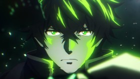 Shield Hero Season 4 Opening Video Released