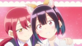 Bad Girl Episode 2 Story & Preview Images Released