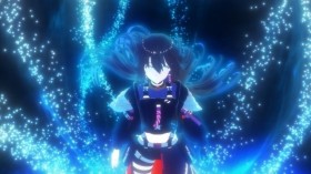 Kamitsubaki City Under Construction Episode 2 Preview Released