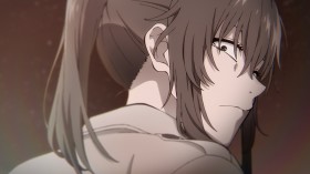 Call of the Night Episode 3 Story & Preview Stills Revealed: Detective Anko Appears