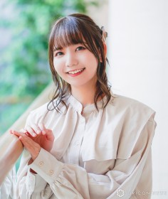 Azumi Waki Shares Health Update on Infant Daughter Amid Treatment