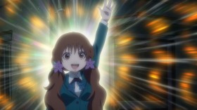 Dekin no Mogura Episode 3 Story & Previews Released: The Moles Meet Kyoshiro Nekozuku, a Rookie Exorcist