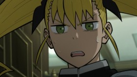 Kaiju No. 8 Season 2 Episode 14 Story & Preview Images Released: A Fierce Trial for the Next-Gen Members Against Giant Ant-Type Kaiju