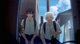 The Summer Hikaru Died Episode 4 Story and Preview Images Released: How Did Yoshiki Realize "Hikaru" Was an Impostor?