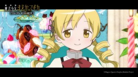 Madoka Magica Reveals First Scene Stills from New Film—The First Sequel in 12 Years Features Homura, Mami, and More
