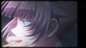 Creepy Nuts Unveils “Mirage” x Call of the Night Season 2 Collab MV — An Emotional Fusion of Sound and Story