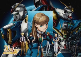 [Editor’s Picks] Why Gundam Became a Legendary Franchise: The Impact of G Gundam and Gundam Wing
