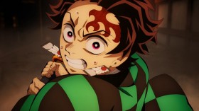 ‘Demon Slayer’ Popularity Proven by the Numbers — Industry Insiders Astonished 5 Years After Manga’s End