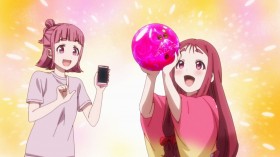 Anime Turkey! Episode 4 Story & Preview Images Released