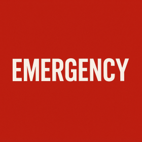 [Emergency] Tsunami Warning Issued in Japan – Evacuate Immediately