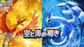 Pokemon TCG Pocket Apologizes for Illustration Issues