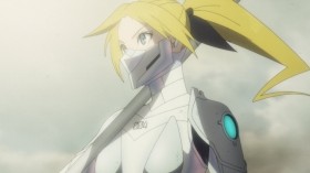 Kaiju No. 8 Season 2 Episode 15 Story & Preview Images Released: Fierce Battle with Kaiju No. 9 Unfolds