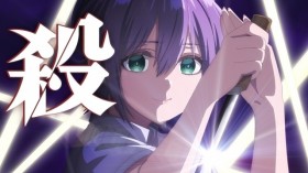 A Couple of Cuckoos Season 2 Episode 5 Story & Preview Stills Revealed: Nagi Becomes the Talk of the School!?