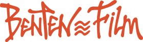 Gaina, Studio Behind "Baban Baban Ban Vampire" and "Grendizer U", Renames Itself BENTEN Film as of August 1
