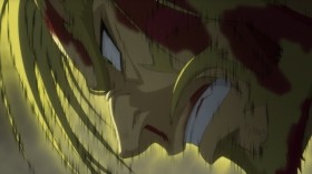 Kaiju No. 8 Season 2 Episode 16 Story & Preview Images Released: The Defense Force Faces Its Greatest Crisis