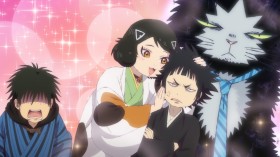 Dekin no Mogura Episode 6 Story & Previews Released: Who Is the “God” Sakurako Worships?