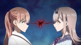 A Couple of Cuckoos Season 2 Episode 7 Story & Preview Stills Revealed: Fiancée and Childhood Friend Face Off Before Nagi’s Eyes!