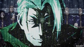 I Was Reincarnated as the 7th Prince Season 2 Episode 19 Story & Preview Released: 
