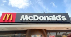 McDonald’s Japan Cancels “One Piece Card Game” Happy Meal Campaign Amid Pokémon Card Scalping Controversy
