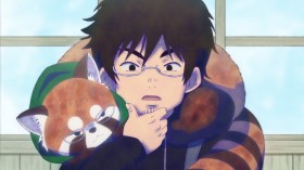 Dekin no Mogura Episode 8 Story & Previews Released: Mogura Meets Yaeko’s Ancestor