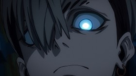 Zanka in Gachiakuta: Complete Profile Guide