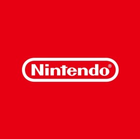Nintendo Renames Warpstar to “Nintendo Stars” to Expand Secondary Licensing for IP-Based Films