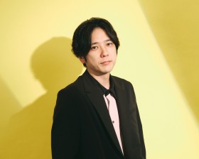 Kazunari Ninomiya Opens Up About Exit 8 and His Creative Role Behind the Scenes