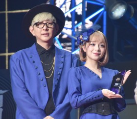 GARNiDELiA Announces Indefinite Hiatus, Cancels All Remaining 2025 Tour Dates [Full Comment]