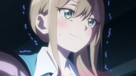 Bad Girl #10 (EP28,29,30) Story & Preview Images Released: A Heartwarming Slice-of-Life Comedy That Shines This Summer