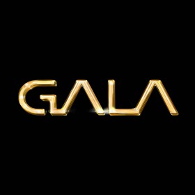 XG Taps Hajime Sorayama for Logo Design of New Single “GALA,” Out September 19