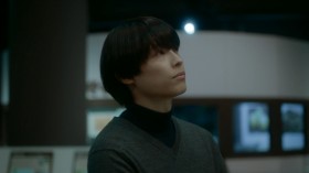 Makoto Shinkai’s Masterpiece 5 Centimeters per Second Live-Action Unveils First Stills, Starring Hokuto Matsumura of SixTONES