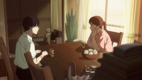 The Summer Hikaru Died Episode 9 Story and Preview Images Released: Yoshiki Introduces Kurebayashi to Hikaru