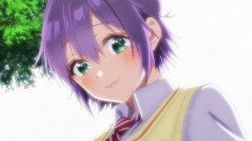 A Couple of Cuckoos Season 2 Episode 10 Story & Preview Stills Revealed: Nagi and Hiro Team Up at the Culture Festival