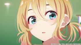 Rent-A-Girlfriend Season 4 Episode 47 Story and Preview Images Released: Guilt and Girlfriend