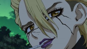 Dr.STONE Final Season Episode 22 Story and Stills Released: “Until We Meet Again”