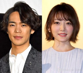 Voice Actors Kensho Ono and Kana Hanazawa Announce Divorce with Joint Statement [Full Text]