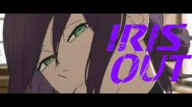 Kenshi Yonezu × Chainsaw Man: Reze Arc Theatrical Film MV Released, Full Animation Intertwined with the Story