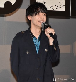 Chainsaw Man: The Reze Arc World Premiere — Shogo Sakata Says “Finally, We’ve Been Waiting!” as Cast Talks About the Film