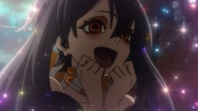 Gachiakuta Episode 11 Story & Scene Previews Released: Amo's Hospitality leaves them all baffled