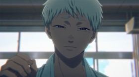 [Final] The Summer Hikaru Died Episode 12 Story and Preview Images Released: “You’re not 'Hikaru' after all, are you?” Asako Asks