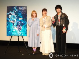 Voice Cast of Frieren: Beyond Journey’s End Shares Lively Talk at Anniversary Stage Event and Expresses Hopes for Season 2