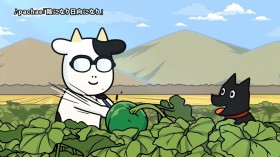 Hyakusho Kizoku Season 3 Episode 29 Story & Preview Cuts Released