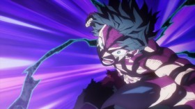 My Hero Academia FINAL SEASON: Creditless Opening Released Featuring Porno Graffitti’s “THE REVO” and Special Anime Edition Jacket